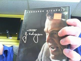 J.edgar