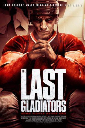 The last gladiators