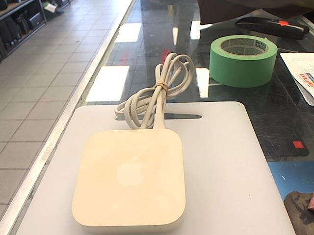 Airport express