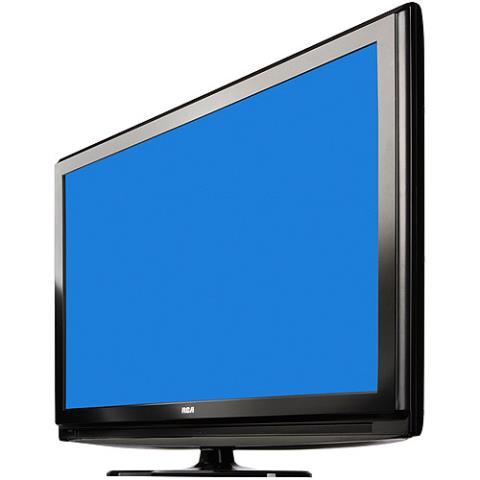 Tv 32 pouces lcd sans telecomm