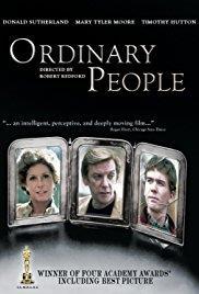 Ordinary people