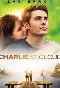 Charlie st-cloud