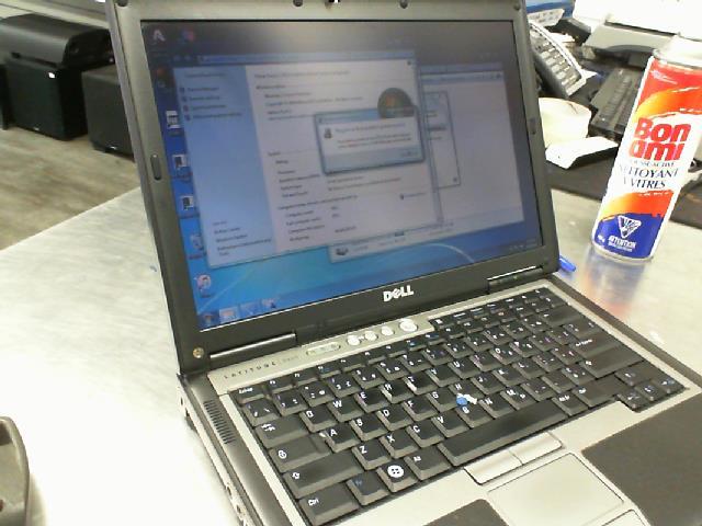 Intel2/150 gb 2g ram