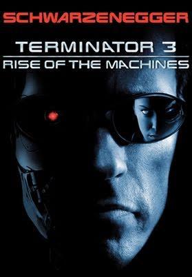 Terminator 3