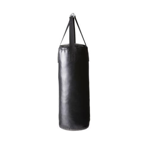 Punching bag