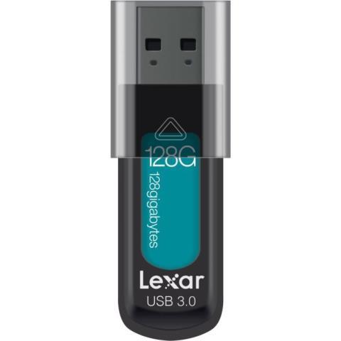 Cl usb 128gb