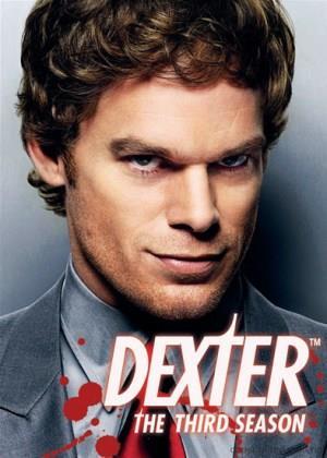 Dexter saison 3