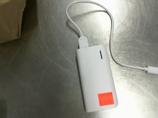 Battery pack