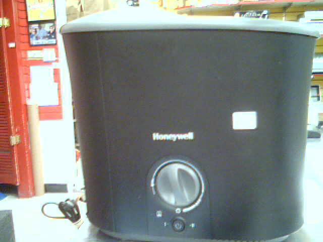 Humidificateur