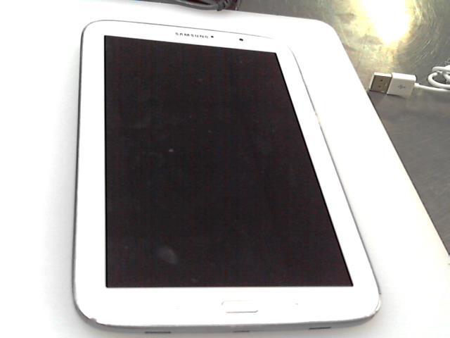 Tablette samsung(achat ici)