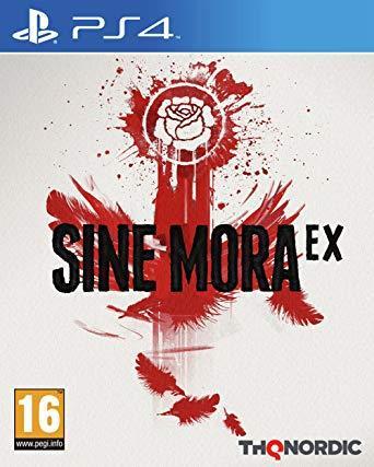 Sine mora ex