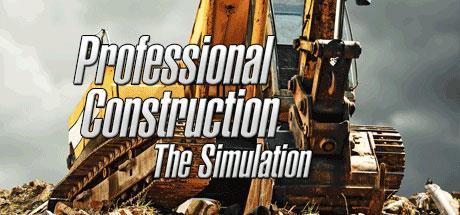 Professional construction