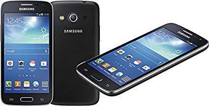 Samsung core 4 koodo