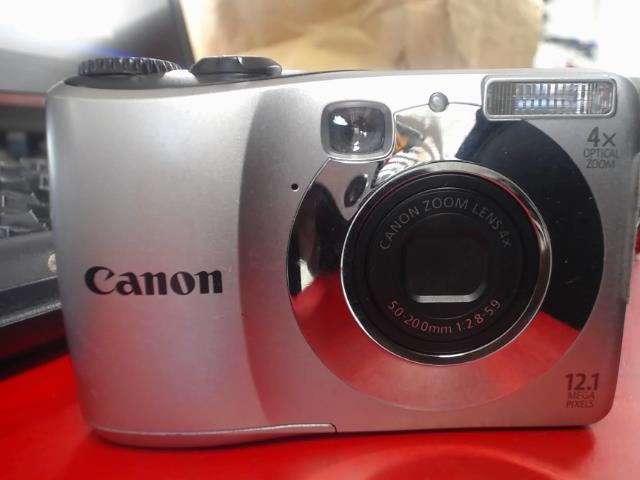 Camera gri 12mp