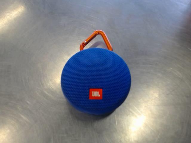 Speaker bluethoot jbl waterpro