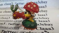 Skylander champignon