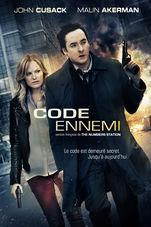 Code enemi