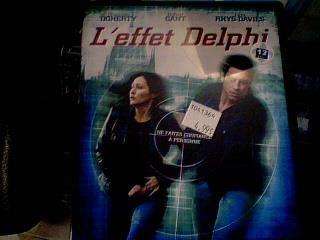 L'effet delphi