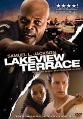 Lakeview terrace