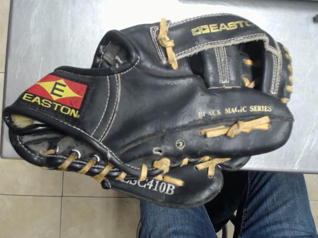 Gant de baseball