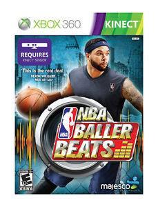 Nba baller beats