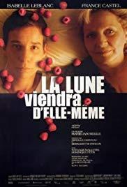 La lune viendra d'elle-meme