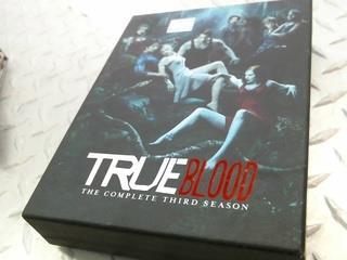 True blood saison 3