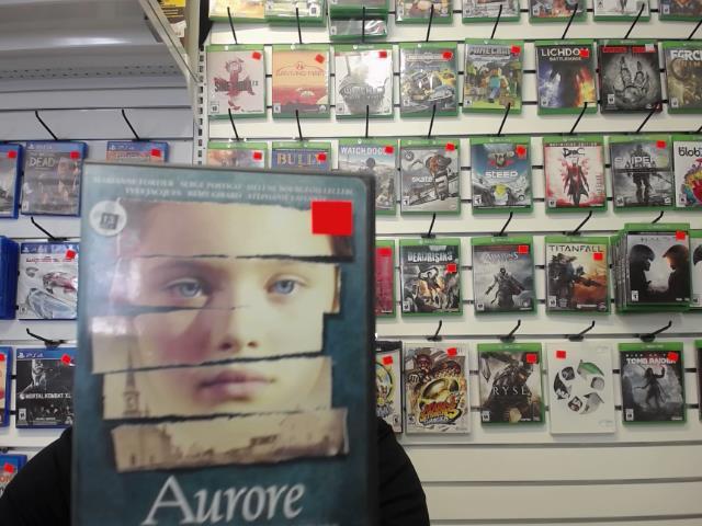 Aurore