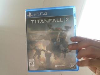 Titanfall2