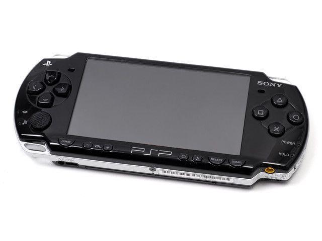 2 jeux psp