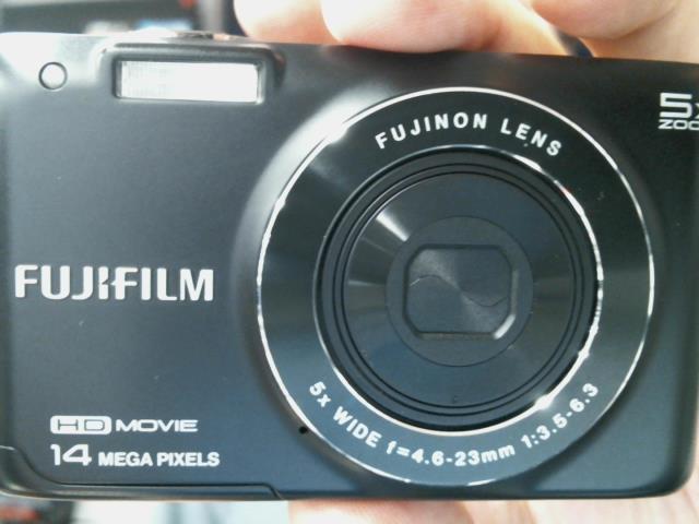 Camera 5x wide hd movie 14mpx