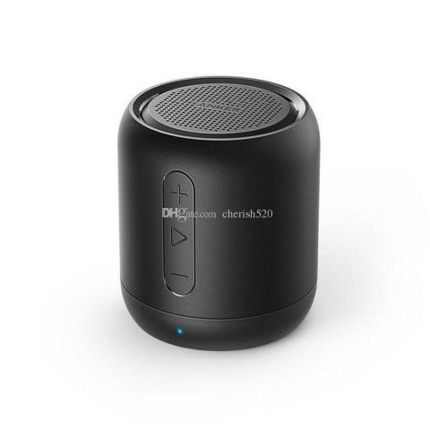 Speaker bluetooth