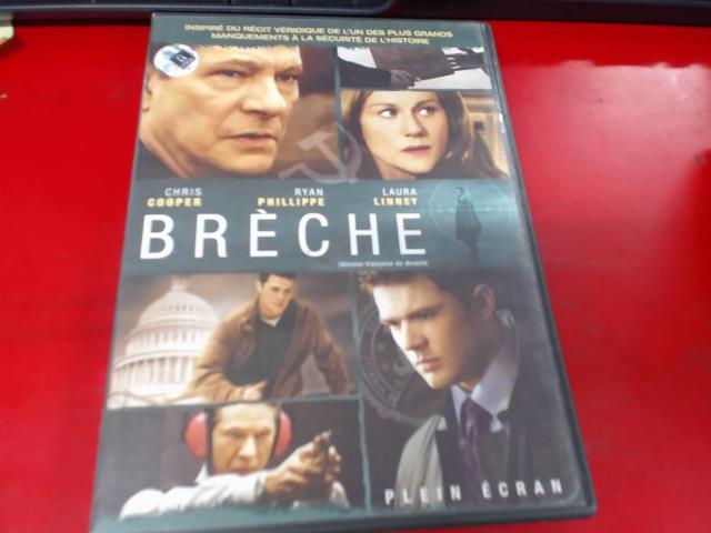 Breche