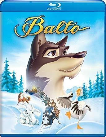 Balto