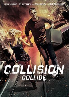 Collision