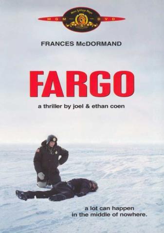 Fargo