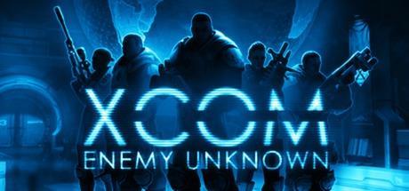 Xcom enemy unknown