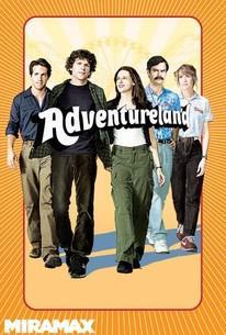 Adventureland