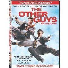 The other guys