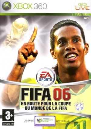 Fifa 06