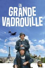 La grande vadrouille