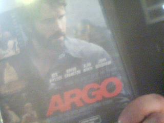 Argo