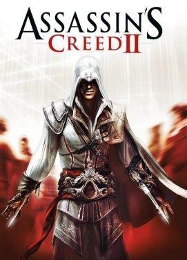 Assassin creed 2