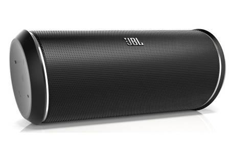 Speaker blue tooth jbl