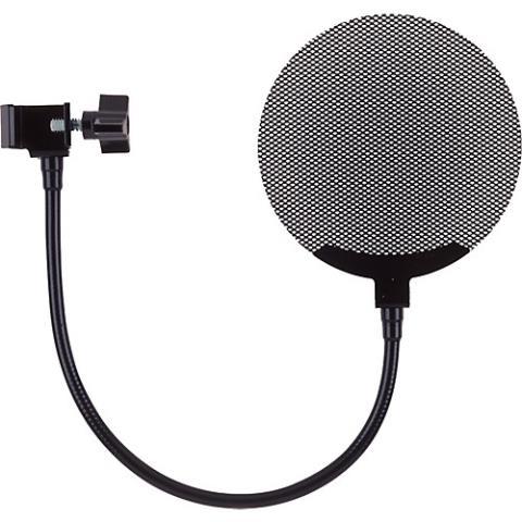 Pop filter