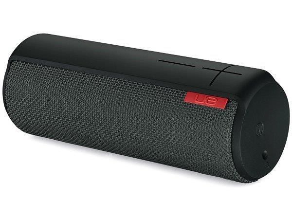 Speaker bluetooth