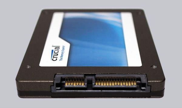 64gb ssd