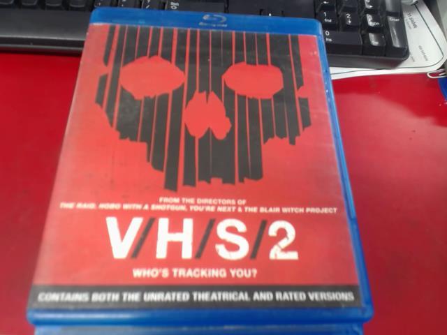 Vhs2