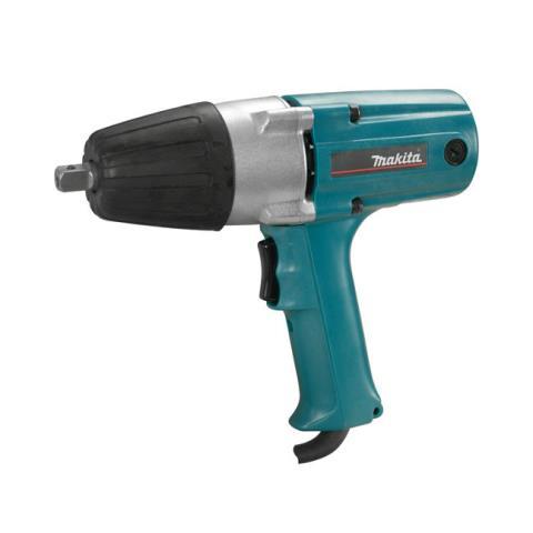 1/2 impact wrench