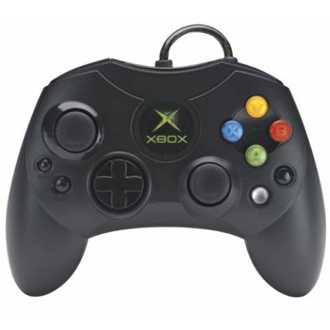 Manette xbox 1 generation